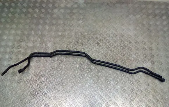Volvo XC90 Vacuum line/pipe/hose 31368528