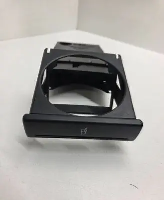 Audi A4 S4 B5 8D Cup holder 8D0862534A
