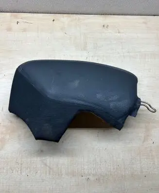 Mercedes-Benz E W238 Other interior part A2389209802