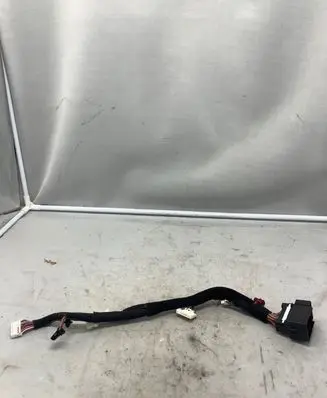 Hyundai Kona I Other wiring loom 84653K4100