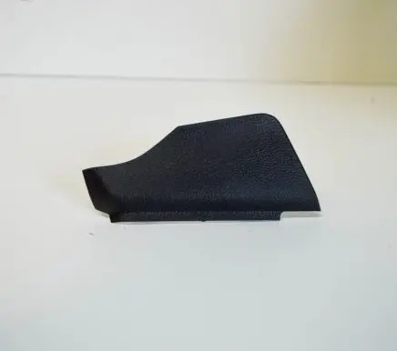 Ford Mustang VI Other interior part FR3B63044F4A
