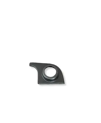 Porsche 911 991 Other interior part 99155570100