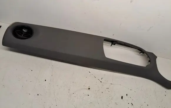 Toyota Yaris Panel trim 554700D090