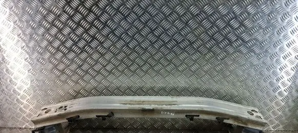 Toyota C-HR I Front bumper cross member 52131F4090