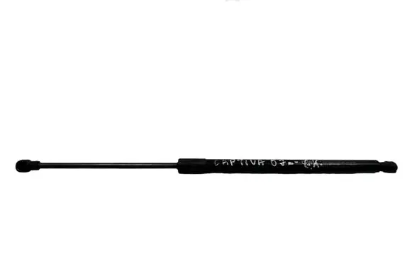 Chevrolet Captiva Tailgate/trunk strut/damper 96830123 05532220813