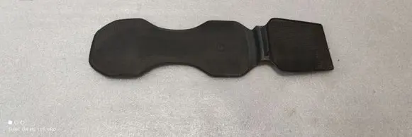 Volvo S60 Cup holder pad/mat 313899090
