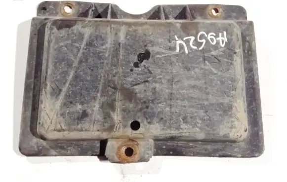 Lexus IS 220D-250-350 Engine splash shield/under tray 5144753010 51447-53010