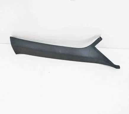 Audi Q5 SQ5 (A) pillar trim 80A867234F