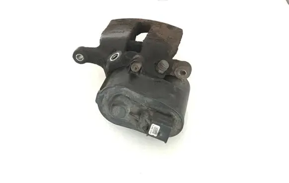 Volvo V70 Rear brake caliper 32332594 71661374