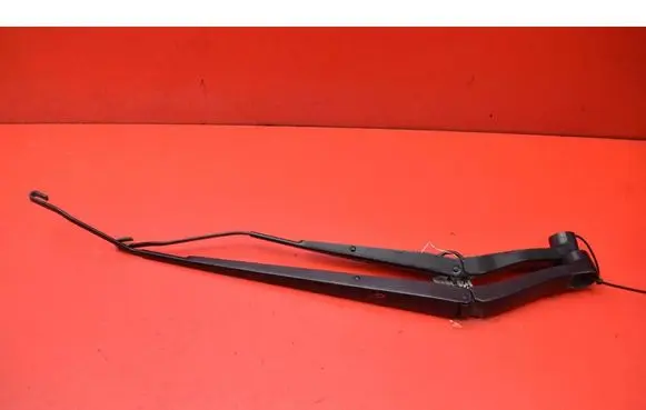Opel Insignia A Front wiper blade arm 13471434