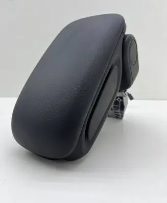 Mini Cooper Countryman F60 Armrest 5A81DB0