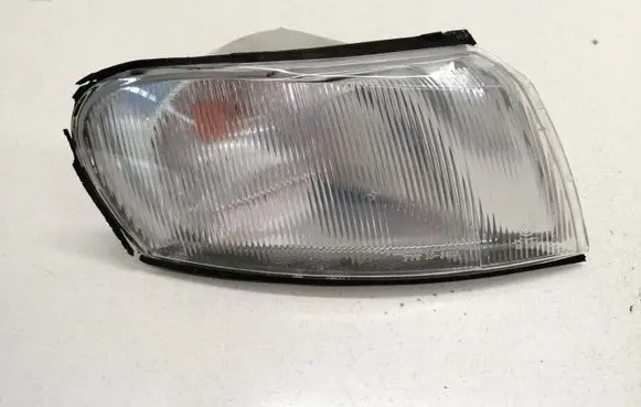 Opel Vectra B Front indicator light 183403B