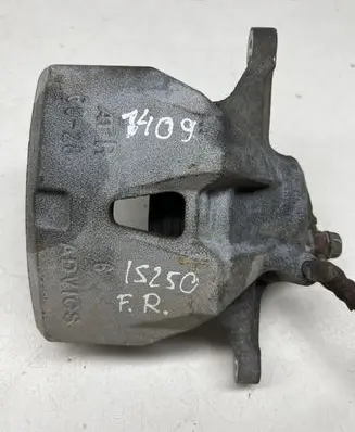 Lexus IS 220D-250-350 Front brake caliper