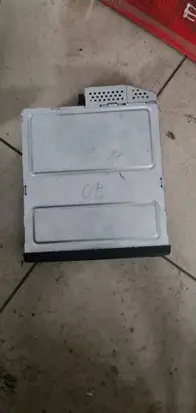 BMW 5 E60 E61 CD/DVD changer 6956939 0286849 020469