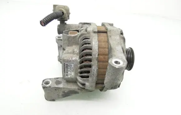 Mazda 5 Generator/alternator A3TG1391A