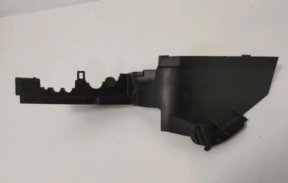 Audi e-tron Other engine bay part 4KE971824