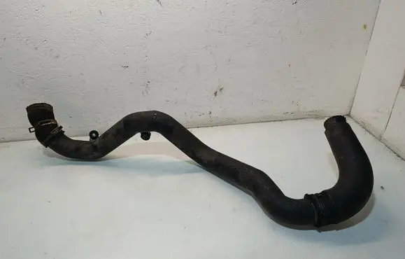 Hyundai Tucson JM Intercooler hose/pipe 2826127280