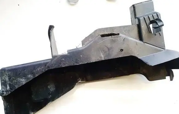 Ford C-MAX II Other exterior part DM51R02477AC