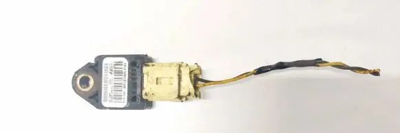 KIA Rio Airbag deployment crash/impact sensor 959203k100 95920-3k100