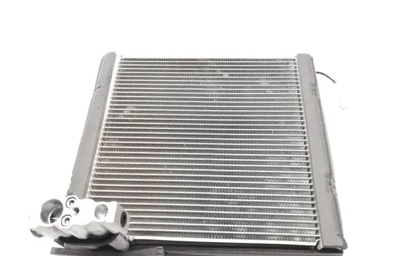 Toyota C-HR I Air conditioning (A/C) radiator (interior) DT4475005440