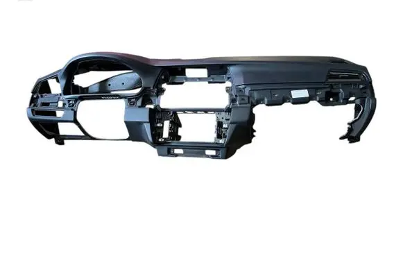 BMW 5 F10 F11 Dashboard 51459194376 39923039803 14B0231A0526