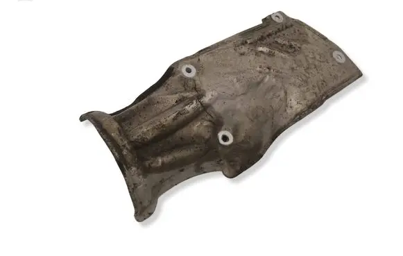 Volvo XC90 Heat shield in engine bay 30783062