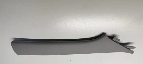 Hyundai Kona I (A) pillar trim 85820J9000
