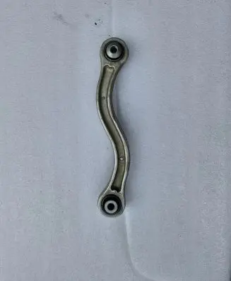 Jeep Grand Cherokee WL Rear control arm 637AB 60749D