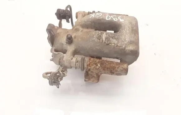 Citroen Berlingo Rear brake caliper