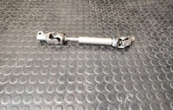 Renault Captur Steering column universal joint 