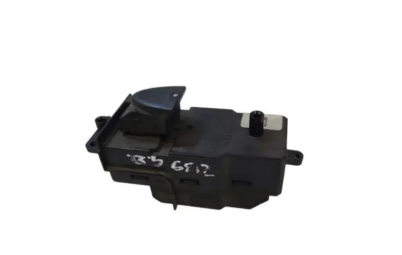 Honda Civic Electric window control switch 83740SMGE010UHS 272803