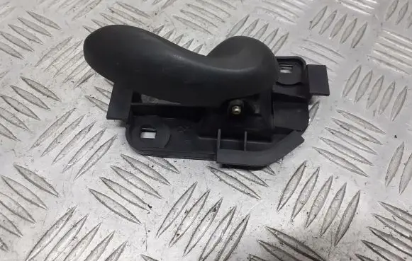 Fiat Punto (188) Rear door handle trim 