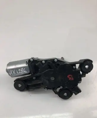 Volvo V40 Wiper motor 31294492
