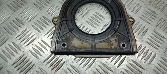 Ford Mondeo Mk III Crankshaft Holder 1S7G-6K318-AF