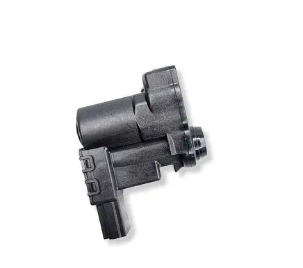 Mercedes-Benz EQS X296 Other control units/modules A2976803807