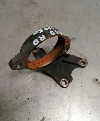 Toyota Corolla Verso AR10 Driveshaft support bearing 4345705050
