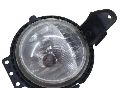 Mini One - Cooper Coupe R56 Front fog light 7560400000