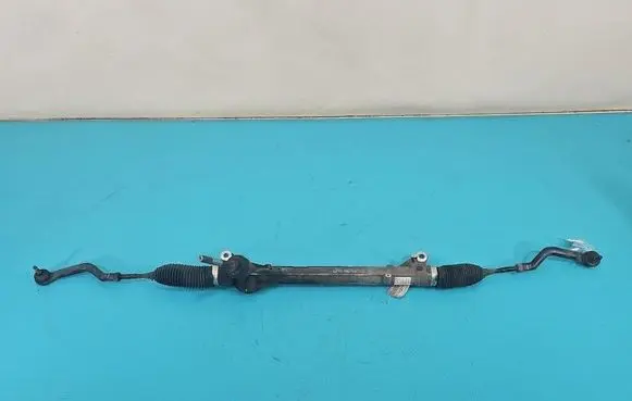 Renault Kadjar Steering rack 4EH0ALH IMPRK1525107