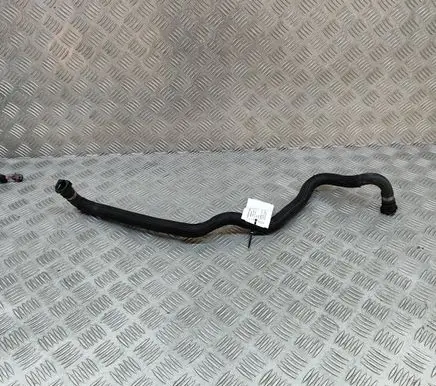 Land Rover Range Rover Evoque L538 Engine coolant pipe/hose GJ327H255AB