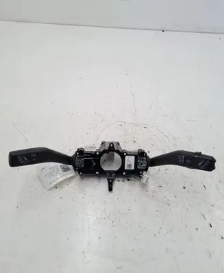 Seat Altea Wiper turn signal indicator stalk/switch 5K0953502L