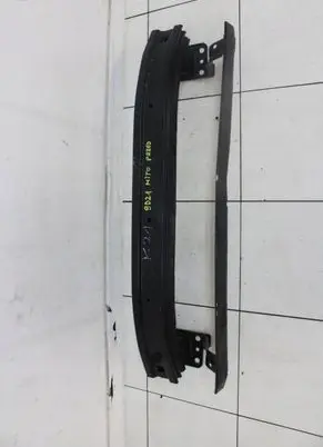 Alfa Romeo Mito Front bumper cross member