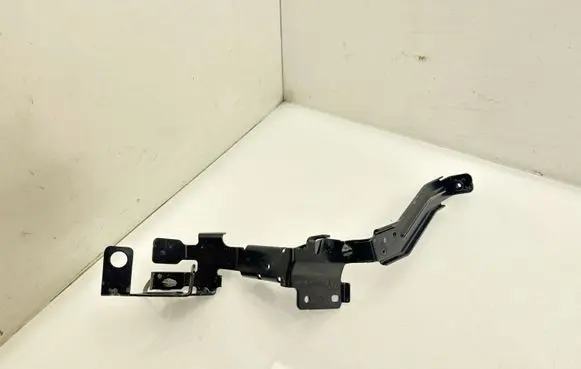 Nissan Juke II F16 Other engine bay part 0825