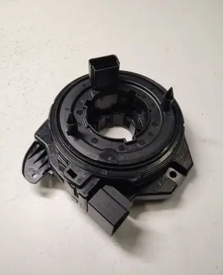 Skoda Fabia Mk3 (NJ) Airbag slip ring squib (SRS ring) 6C0959653 140620152315
