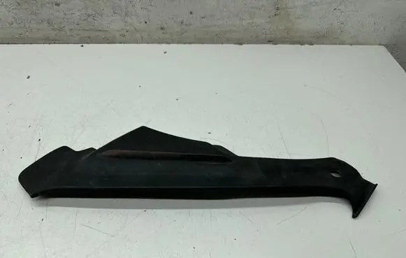 Audi A7 S7 4G Under headlight/headlamp trim 4G8805285C