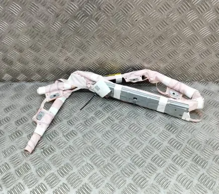 Ford Ecosport Roof airbag CN15A042D94AC