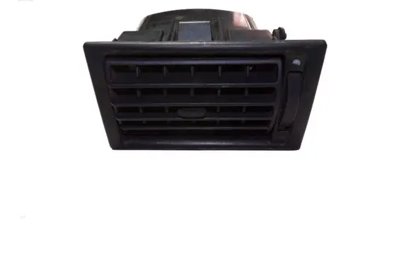 Volkswagen Multivan T4 Dashboard side air vent grill/cover trim 7D1819703 701819709A