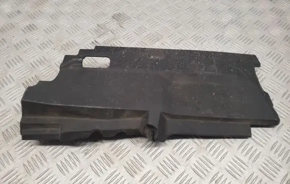 Jaguar XF Other engine bay part 8W9312025AE