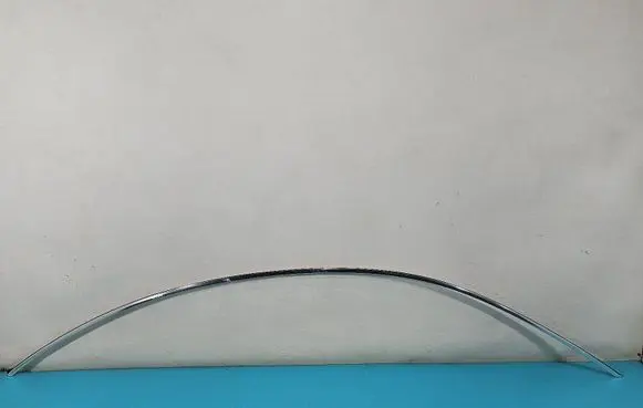 Mercedes-Benz E A207 Roof trim bar molding cover IMPRK1445282