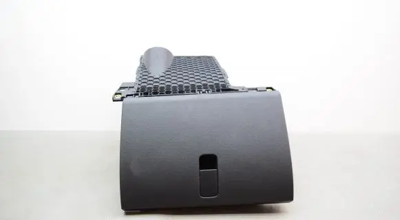 Skoda Fabia Mk3 (NJ) Glove box 6V1857097H 6V1857097M