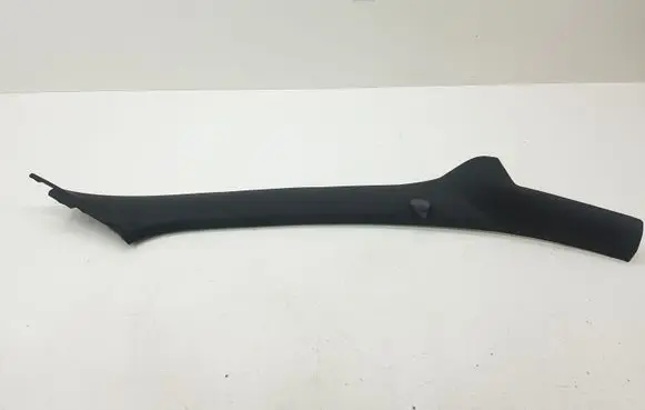 Citroen DS4 (A) pillar trim 9688506677 9671764077